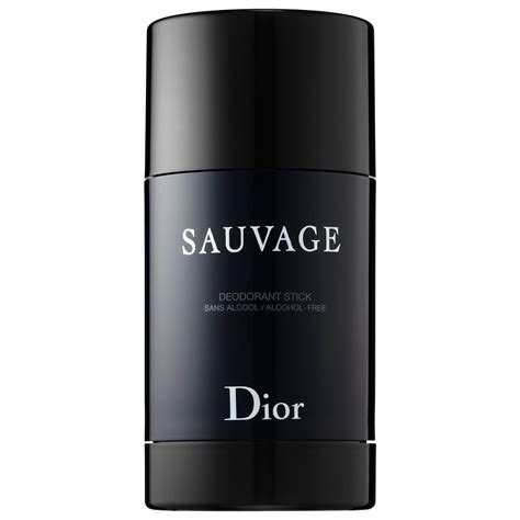 dior deodorant for women|dior deodorant boots.